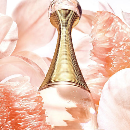 DIOR J'ADORE-Eau de Toilette 100ml