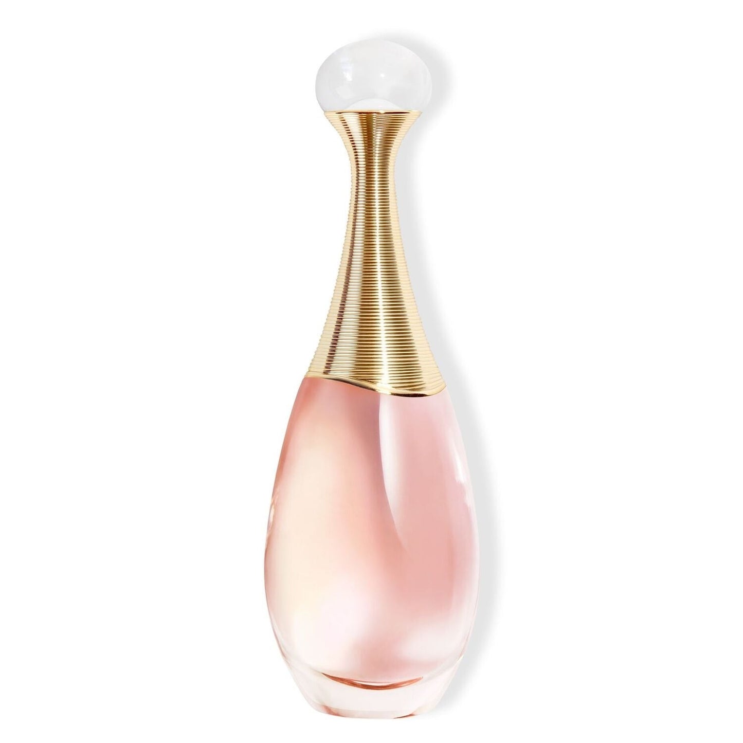DIOR J'ADORE-Eau de Toilette 100ml