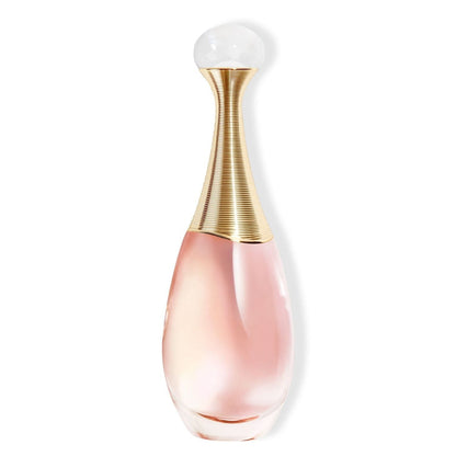 DIOR J'ADORE-Eau de Toilette 100ml