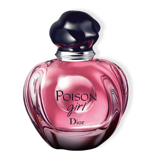 DIOR  POISON GIRL- Eau de Parfum  100ml