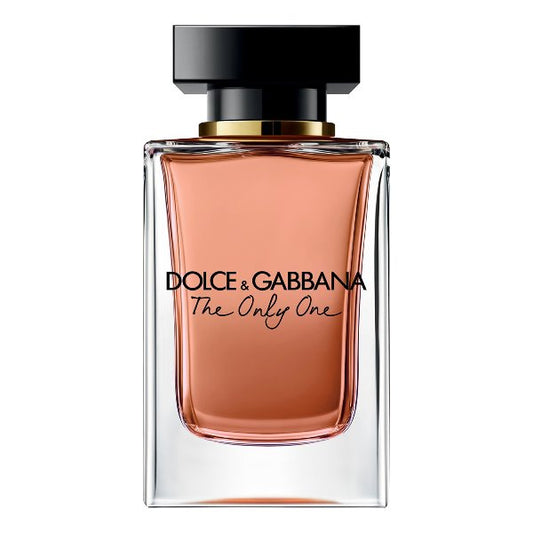 DOLCE & GABBANA THE ONLY ONE-Eau de Parfum  100ml