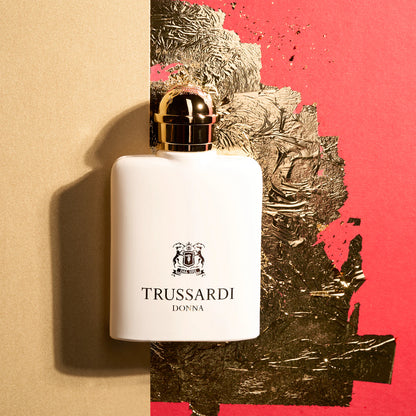 TRUSSARDI Donna-Eau de Parfum