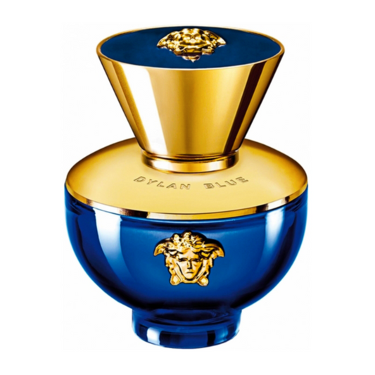 VERSACE  DYLAN BLUE FEMME-Eau de Parfum 100ml