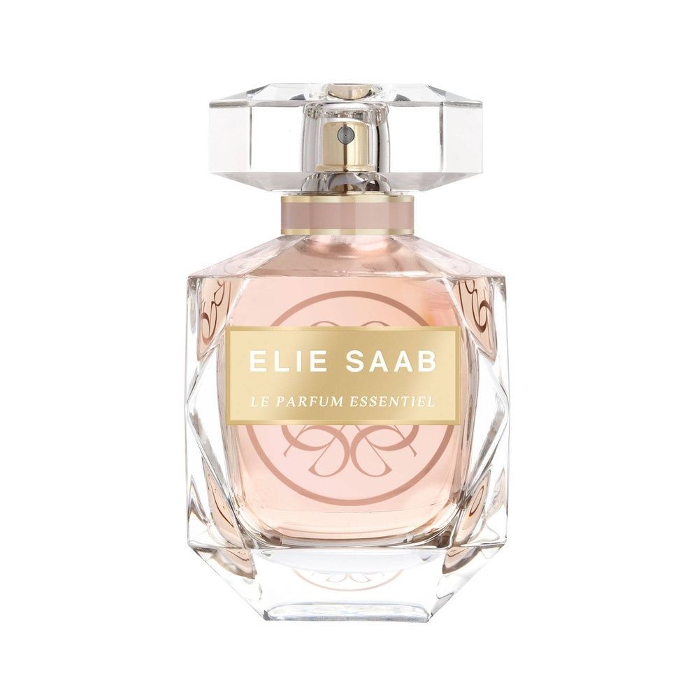 ELIE SAAB LE PARFUM ESSENTIEL-Eau de Parfum