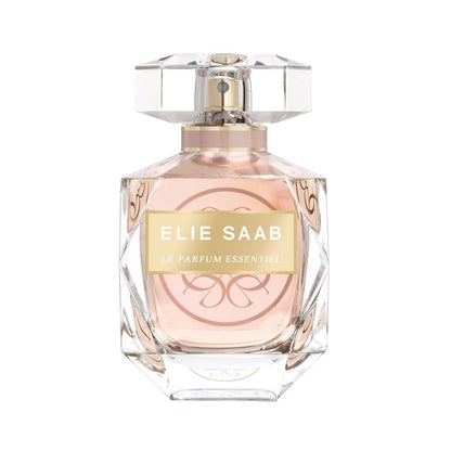 ELIE SAAB LE PARFUM ESSENTIEL-Eau de Parfum