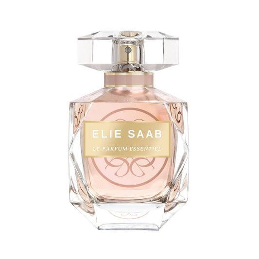 ELIE SAAB LE PARFUM ESSENTIEL-Eau de Parfum 90ml