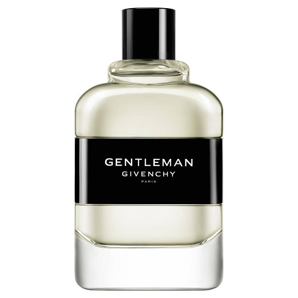 GIVENCHY GENTLEMAN-Eau de Toilette