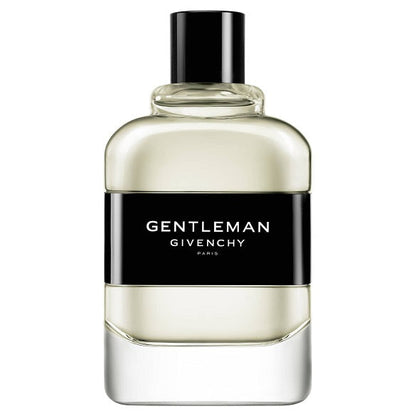 GIVENCHY GENTLEMAN-Eau de Toilette