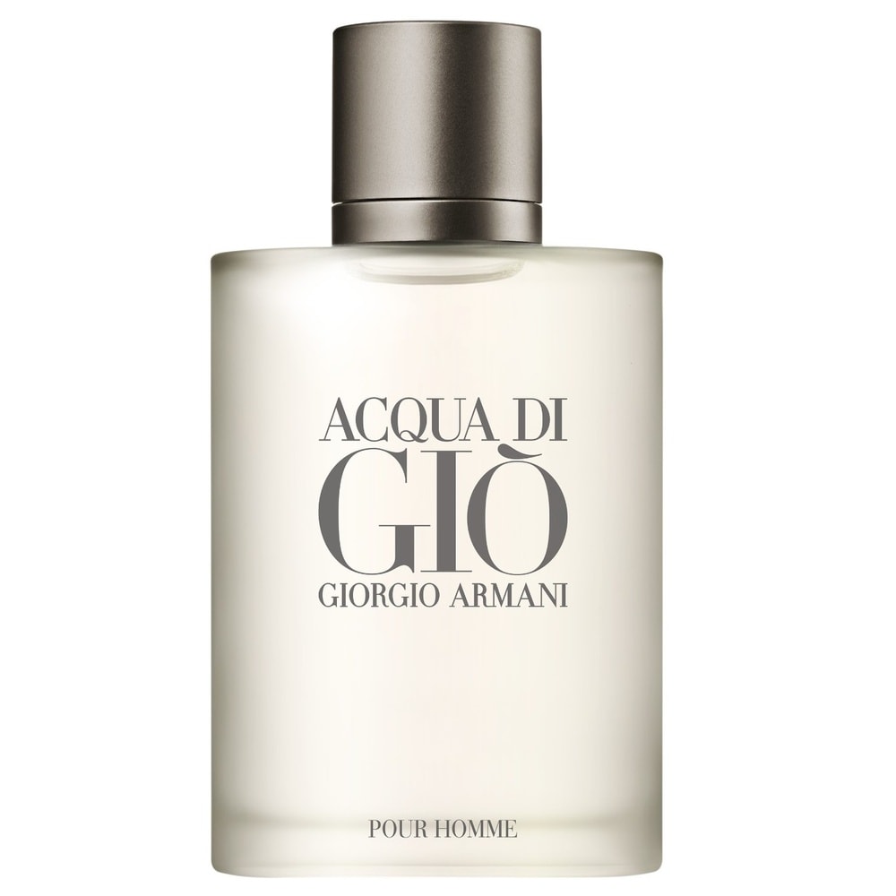 ARMANI  ACQUA DI GIÒ- Eau de Toilette
