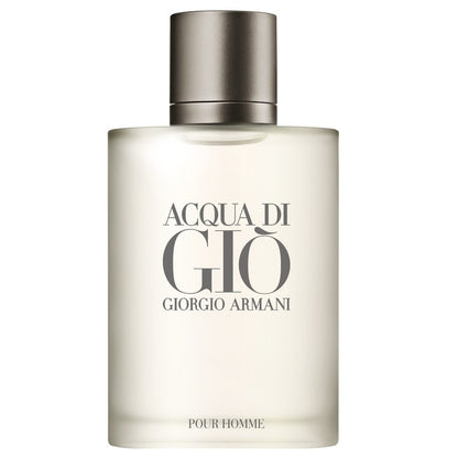 ARMANI  ACQUA DI GIÒ- Eau de Toilette