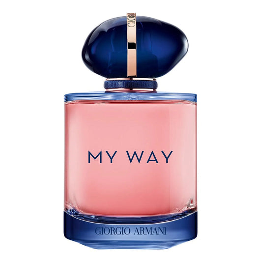 ARMANI  MY WAY INTENSE -Eau de Parfum 90ml