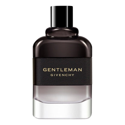 <strong> GIVENCHY <br> GENTLEMAN </strong><br> Eau de Parfum Boisée