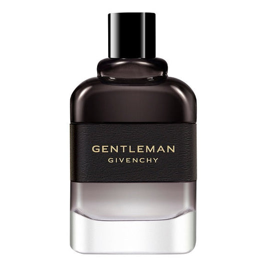 GIVENCHY GENTLEMAN-Eau de Parfum Boisée 100ml