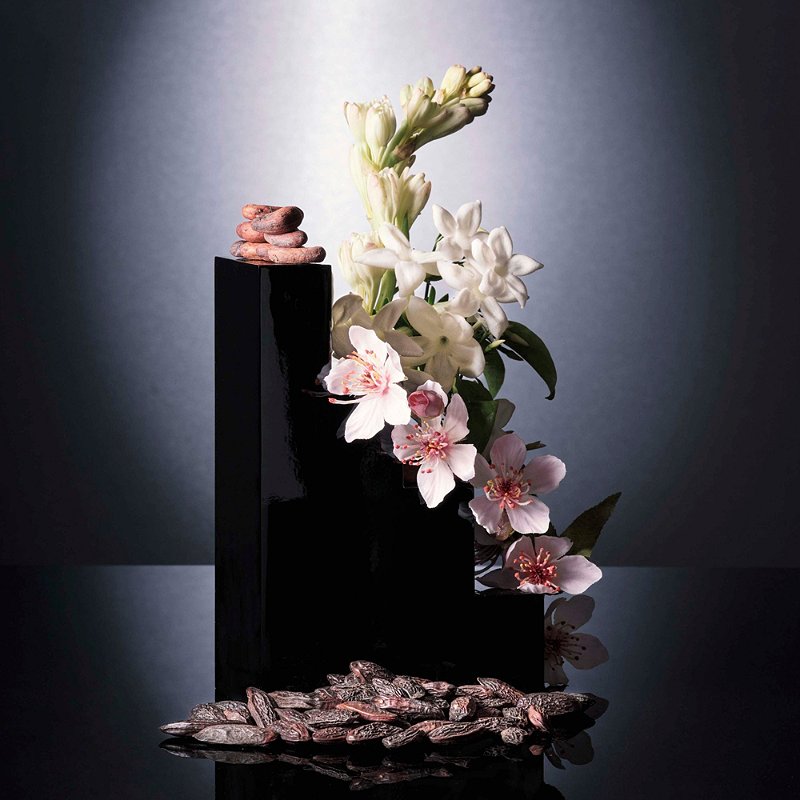 <strong> CAROLINA HERRERA <br> GOOD GIRL </strong><br> Eau de Parfum