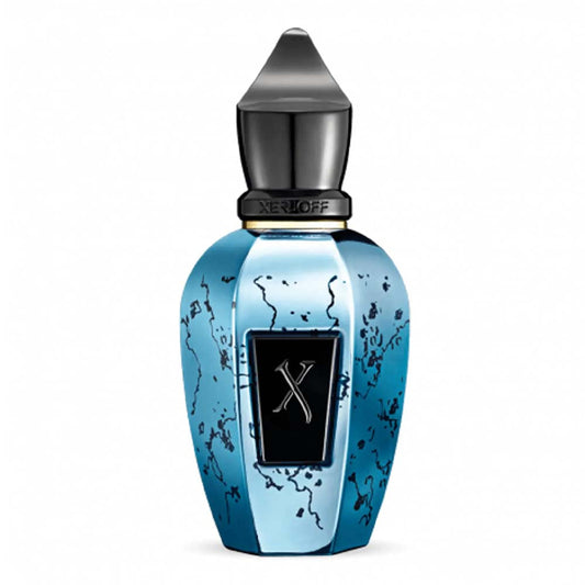 XERJOFF Groove Xcape Parfum For Unisex 50ml