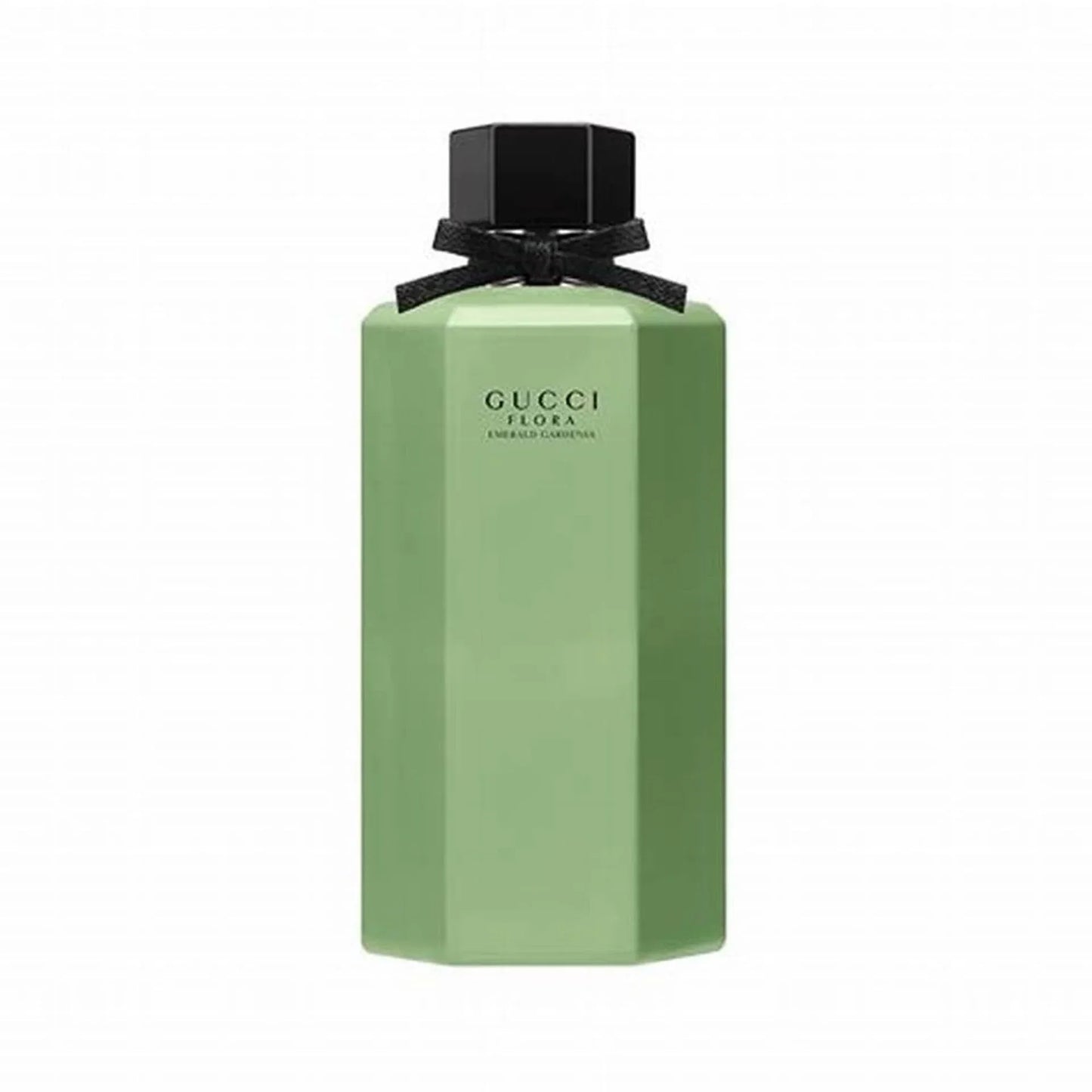 GUCCI Flora Emerald Gardenia Limited Edition-Eau de toilette 100ml
