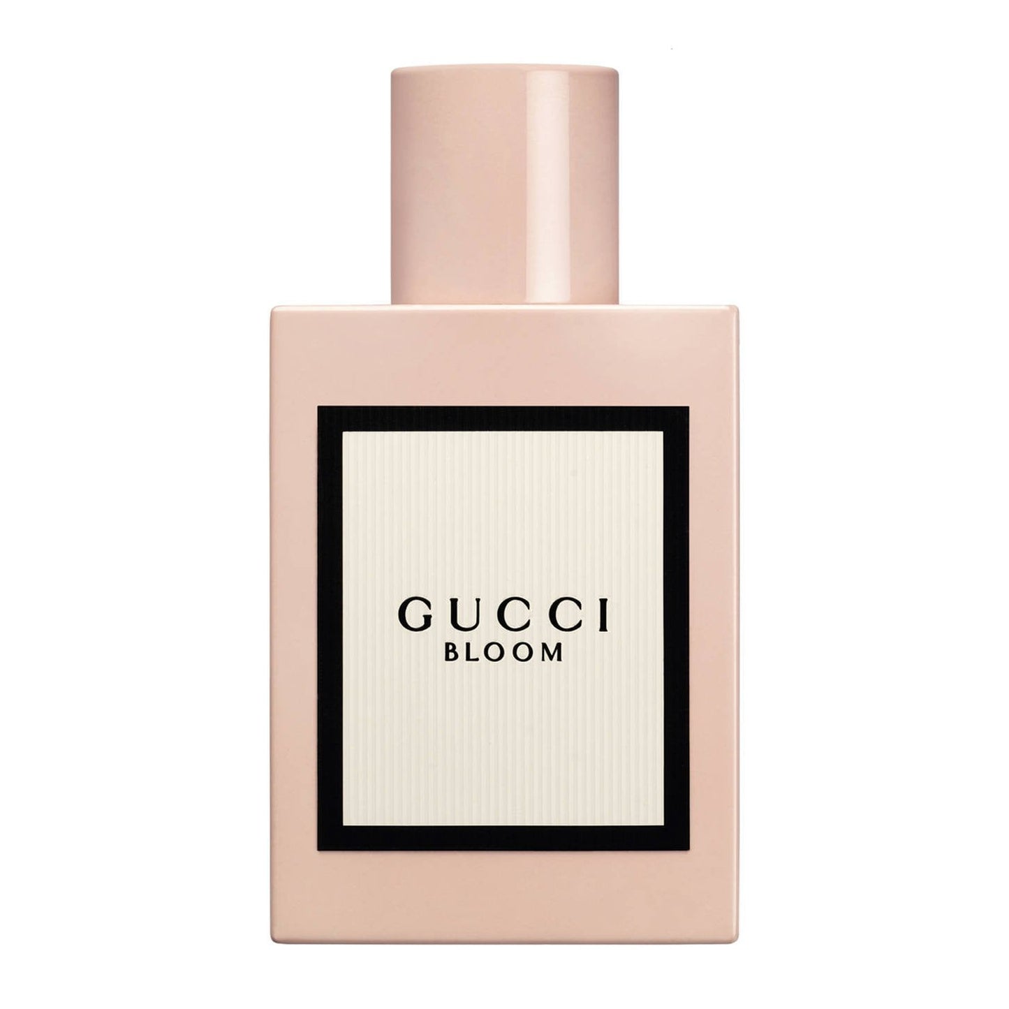<strong> GUCCI <br> BLOOM </strong><br> Eau de Parfum