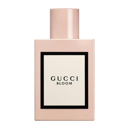 GUCCI BLOOM-Eau de Parfum  100ml