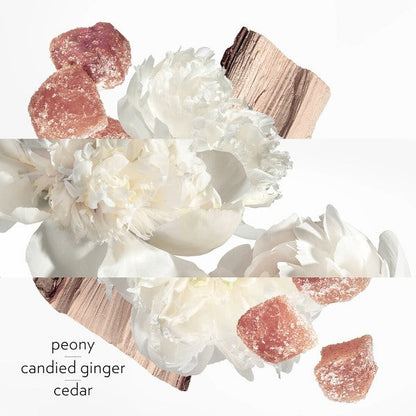 HERMÈS TWILLY EAU GINGER-Eau de Parfum 85ml