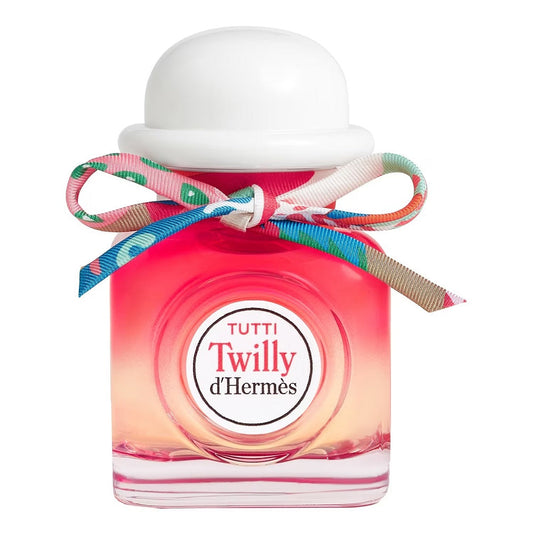 HERMÈS TUTTI TWILLY D'HERMÈS-Eau de Parfum  85ml