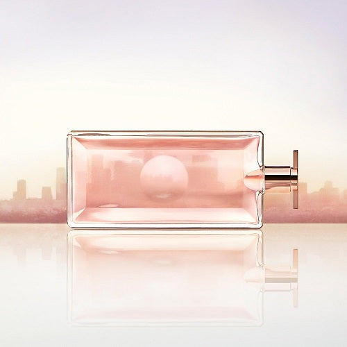 <strong> LANCOME <br> IDÔLE </strong><br> Eau de Parfum