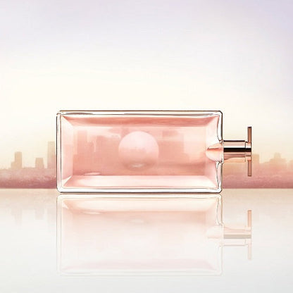 <strong> LANCOME <br> IDÔLE </strong><br> Eau de Parfum