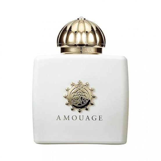 AMOUAGE HONOUR-Eau de Parfum