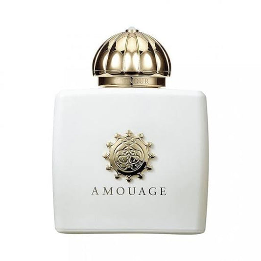 AMOUAGE HONOUR-Eau de Parfum 100ml