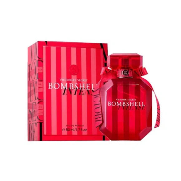 VICTORIA'S SECRET Bombshell Intense -Eau de Parfum 100ml