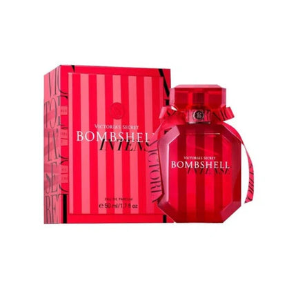 VICTORIA'S SECRET Bombshell Intense -Eau de Parfum 100ml