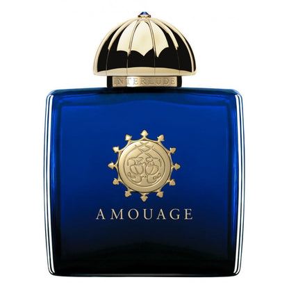 AMOUAGE INTERLUDE-Eau de Parfum