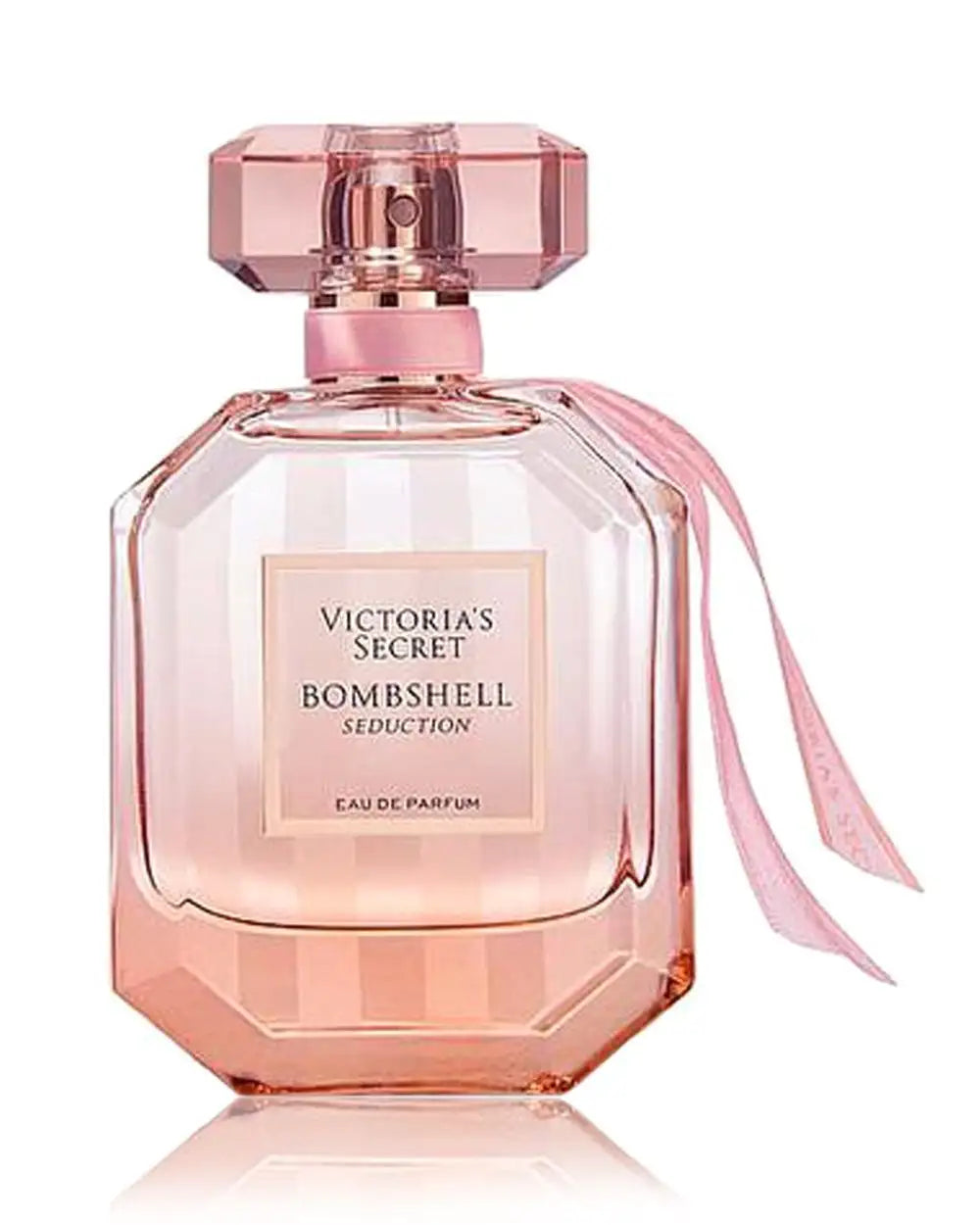 VICTORIA'S SECRET Bombshell- Eau de Parfum Seduction 100ml