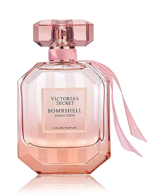 VICTORIA'S SECRET Bombshell- Eau de Parfum Seduction 100ml