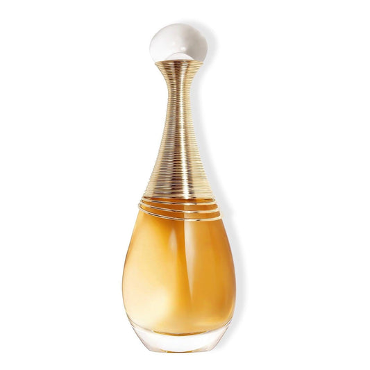 DIOR  J'ADORE-Eau de Parfum Infinissime  100ml
