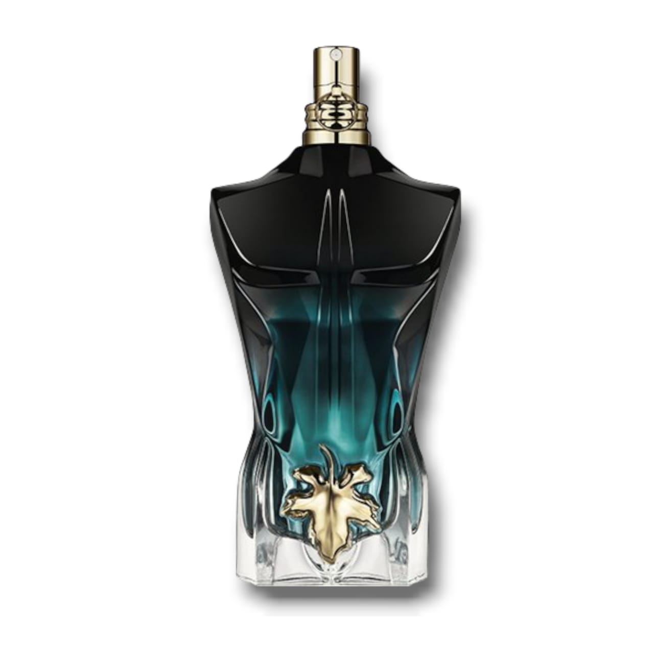 <strong> JEAN PAUL GAULTIER <br> LE BEAU LE PARFUM </strong><br> Eau de Parfum Intense