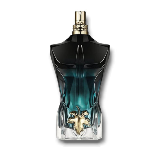JEAN PAUL GAULTIER LE BEAU LE PARFUM- Eau de Parfum Intense 125ml