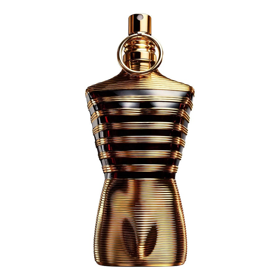 <strong> JEAN PAUL GAULTIER <br> LE MALE ELIXIR </strong><br> Parfum