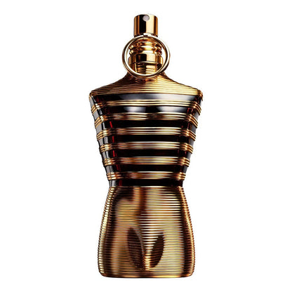<strong> JEAN PAUL GAULTIER <br> LE MALE ELIXIR </strong><br> Parfum