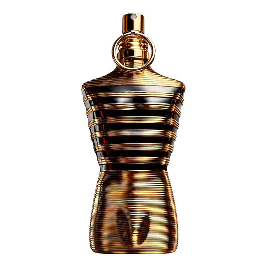 JEAN PAUL GAULTIER LE MALE ELIXIR-Parfum 75ml