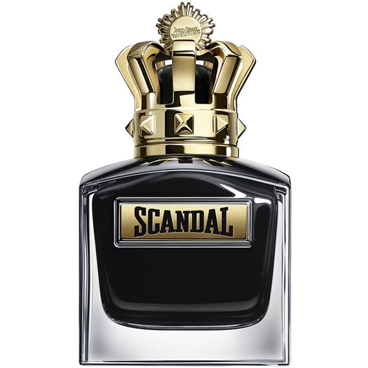JEAN PAUL GAULTIER SCANDAL POUR HOMME LE PARFUM-Eau de Pafum 100ml