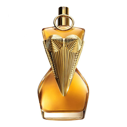 <strong> JEAN PAUL GAULTIER <br> DIVINE LE PARFUM </strong><br> Parfum
