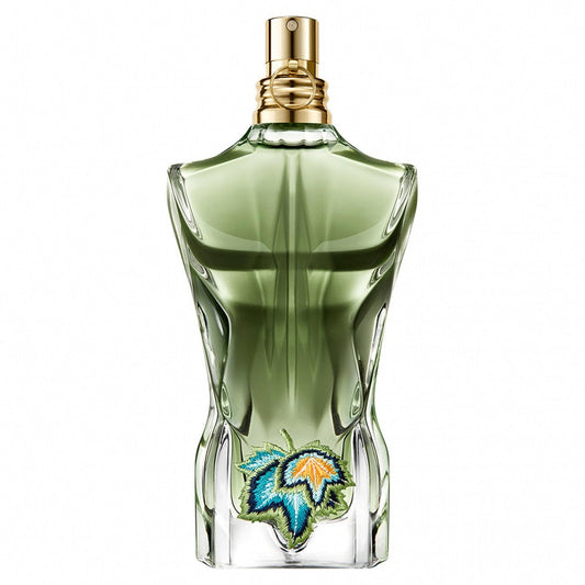 JEAN PAUL GAULTIER  LE BEAU PARADISE GARDEN-Eau de Parfum 125ml