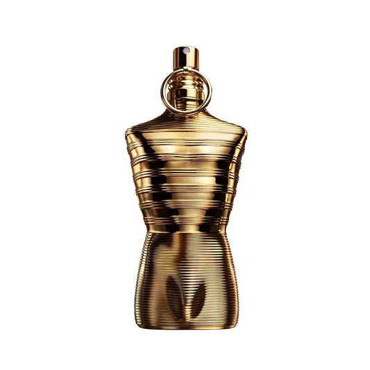JEAN PAUL GAULTIER LE MALE ELIXIR ABSOLU-Parfum Intense 75ml
