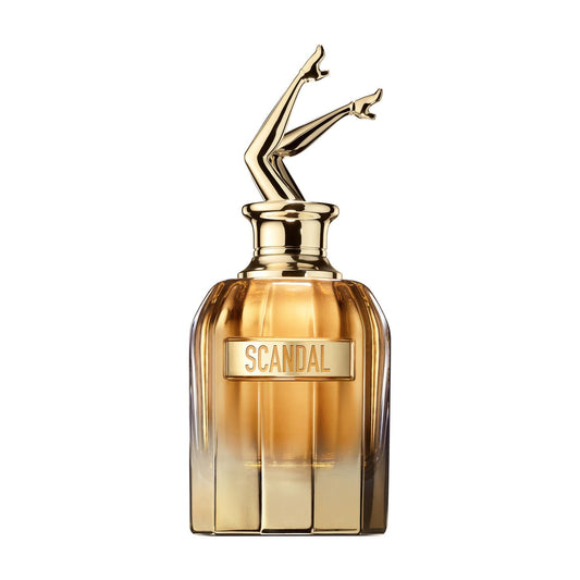 JEAN PAUL GAULTIER SCANDAL ABSOLU-Parfum 80ml