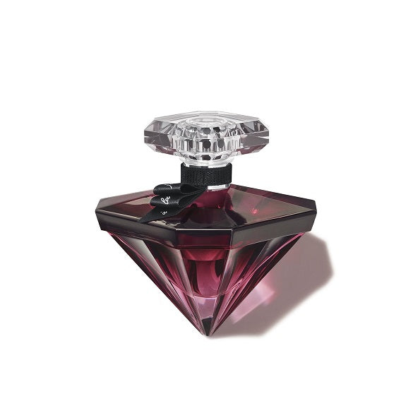 <strong> LANCÔME <br> LA NUIT TRÉSOR À LA FOLIE </strong><br> Eau de Parfum
