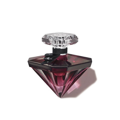 <strong> LANCÔME <br> LA NUIT TRÉSOR À LA FOLIE </strong><br> Eau de Parfum