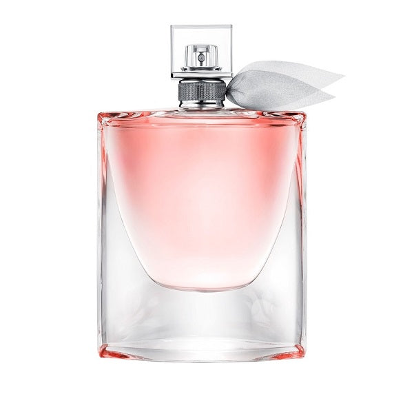 <strong> LANCÔME <br> LA VIE EST BELLE </strong><br> Eau de Parfum