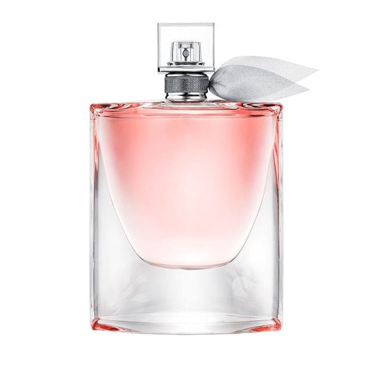 LANCÔME  LA VIE EST BELLE-Eau de Parfum 75ml