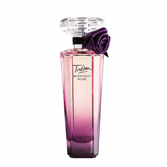LANCÔME  TRÉSOR MIDNIGHT ROSE-Eau de parfum 75ml