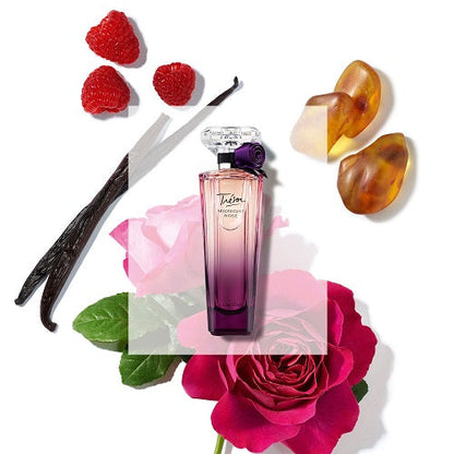<strong> LANCÔME <br> TRÉSOR MIDNIGHT ROSE </strong><br> Eau de parfum